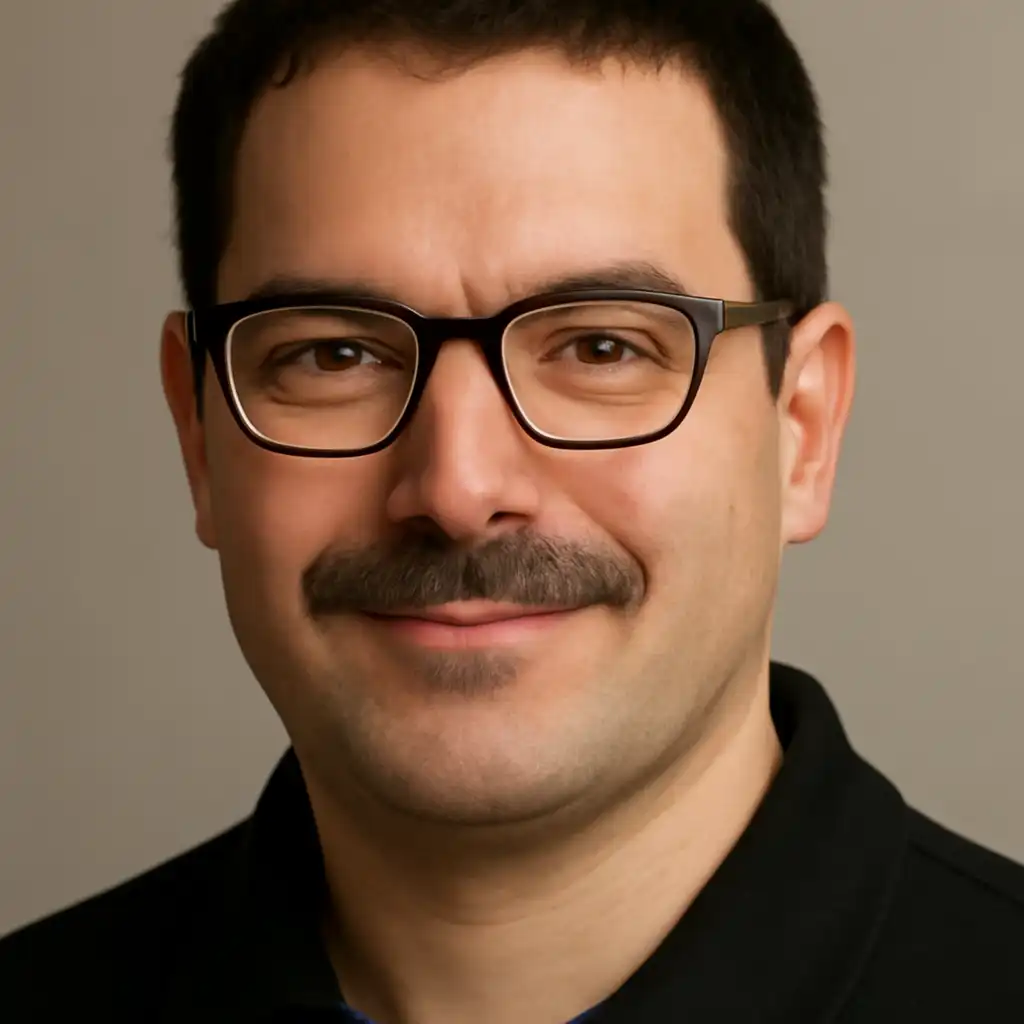 Henrik Westerlund